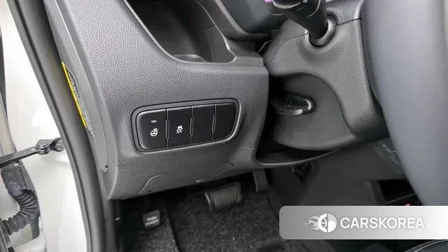 Kia The New Kia Ray id 3036271 из Кореи 7