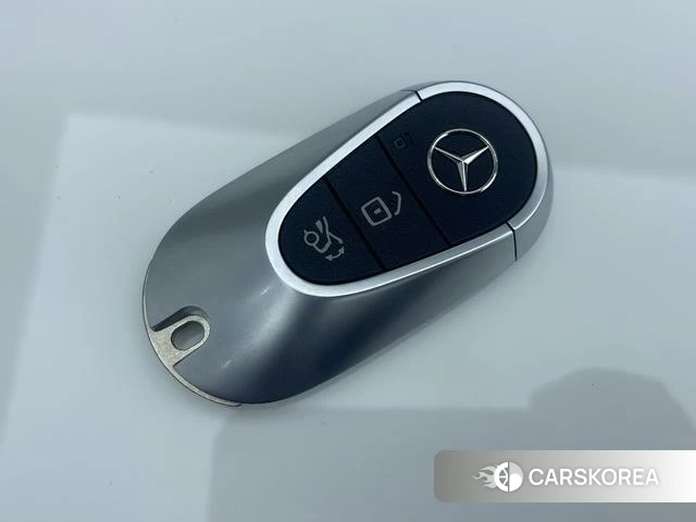 Mercedes-Benz GLC id 4259574 из Китая 7