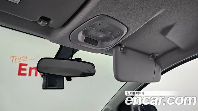 Chevrolet (GM Daewoo) The New Spark id 2932361 из Кореи 7