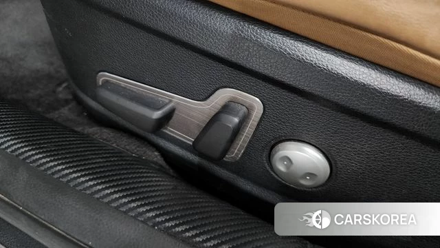 Kia K7 Premier id 4465042 из Кореи 7