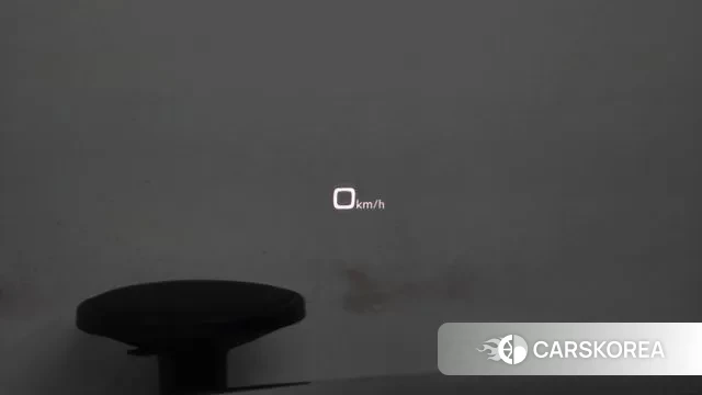 Audi A6 (C8) id 3727948 из Кореи 7