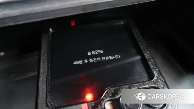 BMW X4 (G02) id 2940964 из Кореи 7