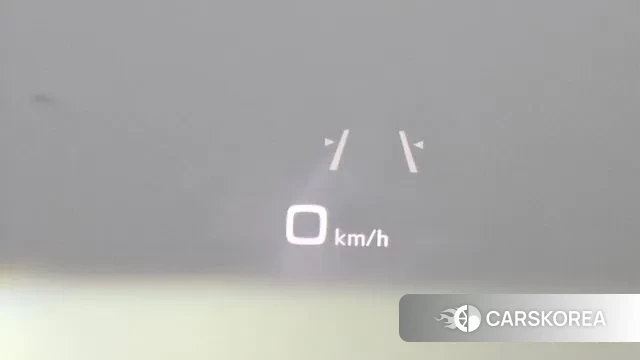 Audi SQ5 (FY) id 3727564 из Кореи 7