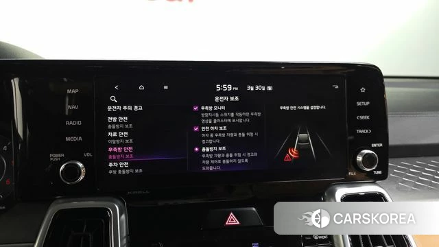 Kia Sorento 4th Generation id 3860960 из Кореи 7