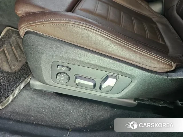 BMW X3 (G01) id 3029368 из Кореи 7