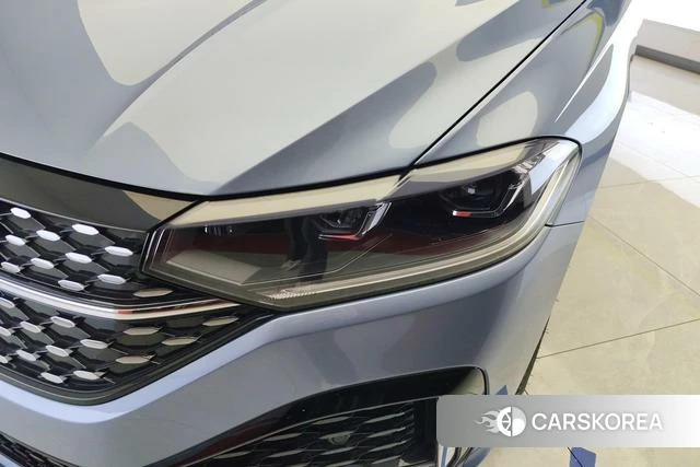 Volkswagen Lavida id 3927107 из Китая 7