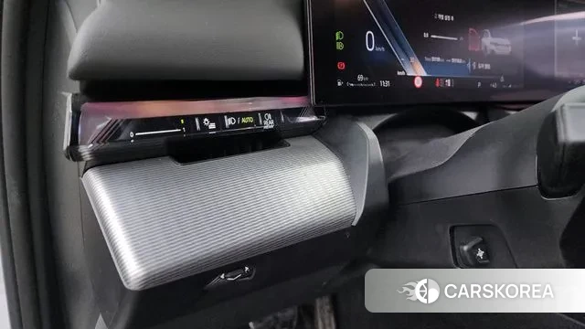 BMW 5 Series (G60) id 3711298 из Кореи 7