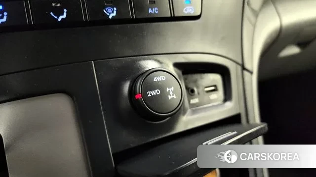 Hyundai The New Grand Starex id 3612677 из Кореи 7