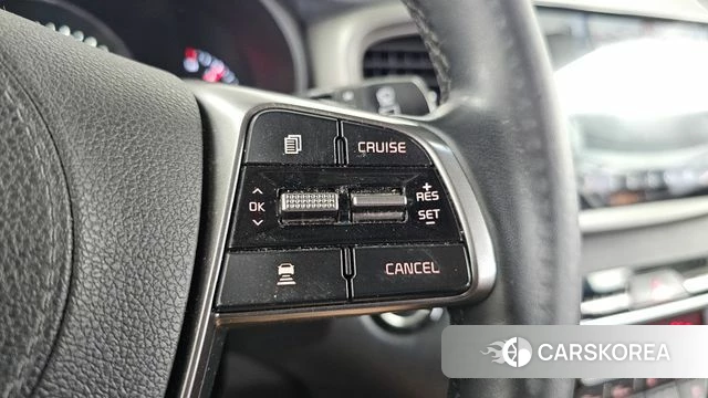 Kia The New Sorento id 4563069 из Кореи 7