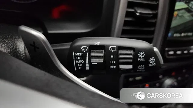 Ssangyong All New Rexton id 3556944 из Кореи 7