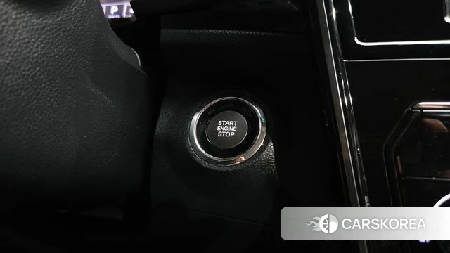 Ssangyong Berry New Tivoli id 4683959 из Кореи 7