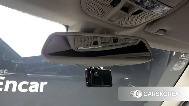 Mercedes-Benz C-Class W205 id 3612796 из Кореи 7