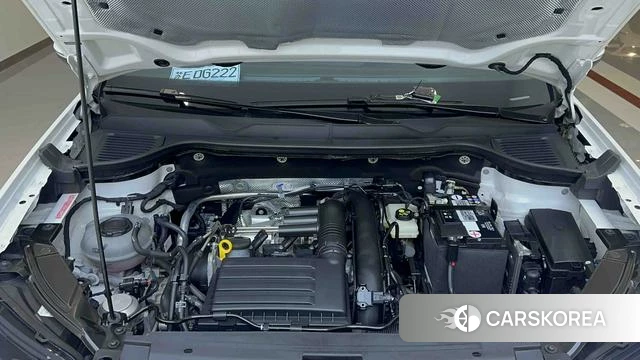 Volkswagen Tuyue id 4301410 из Китая 7