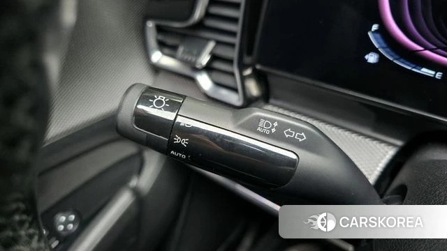 Kia Sportage 5th Generation id 3865916 из Кореи 7