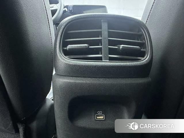 Hyundai Elantra id 4263452 из Китая 7