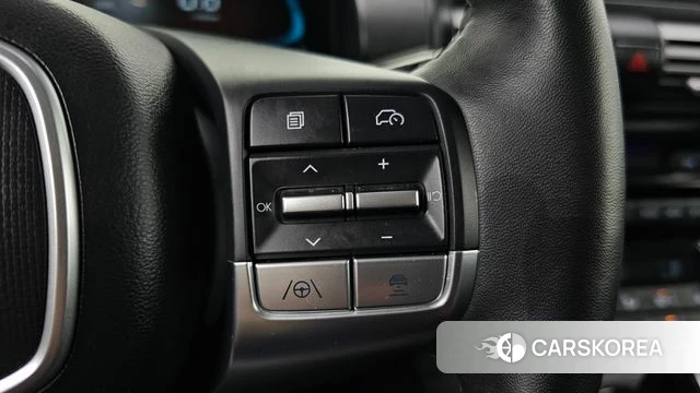 Hyundai Casper id 4428735 из Кореи 7