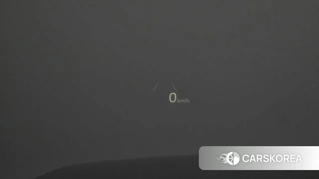 Kia Mohave Master id 3911467 из Кореи 7