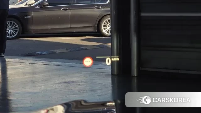 BMW 3 Series (G20) id 3650784 из Кореи 7