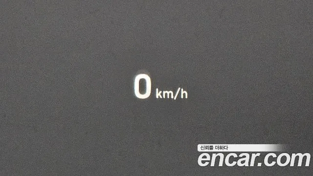 Hyundai Santa Fe TM id 2887172 из Кореи 7