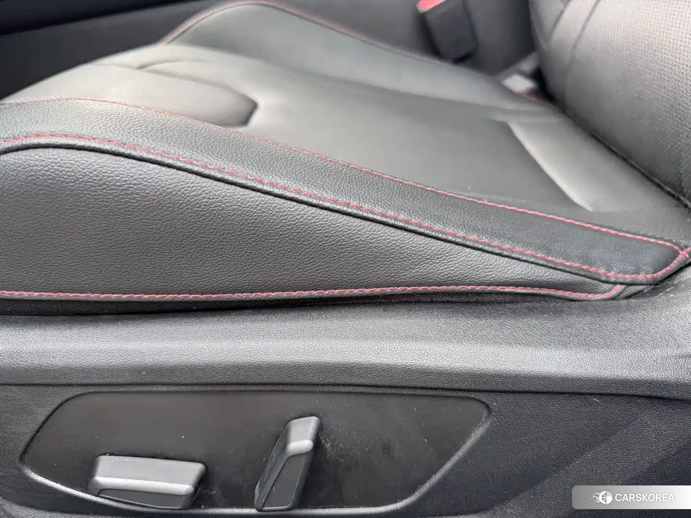 Hyundai Elantra id 4545973 из Китая 7