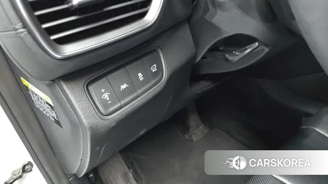 Hyundai Santa Fe TM id 3060577 из Кореи 7