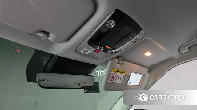 Kia The New Seltos id 4893211 из Кореи 7