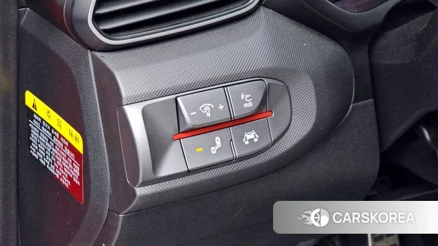 Hyundai Veloster (JS) id 4417426 из Кореи 7