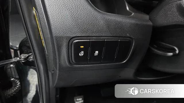 Kia The New Kia Ray id 3524034 из Кореи 7