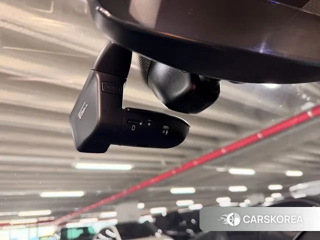 Audi A6 (C8) id 3472875 из Кореи 7