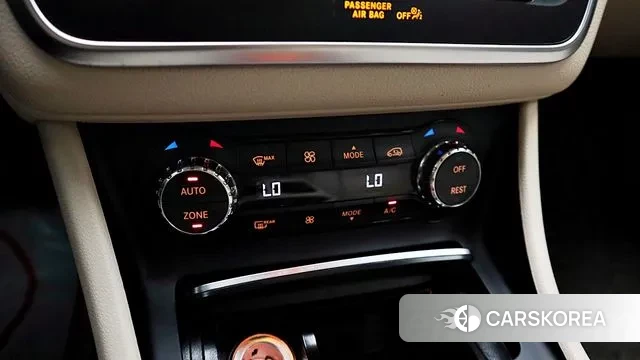 Mercedes-Benz GLA-Class X156 id 3145030 из Кореи 7