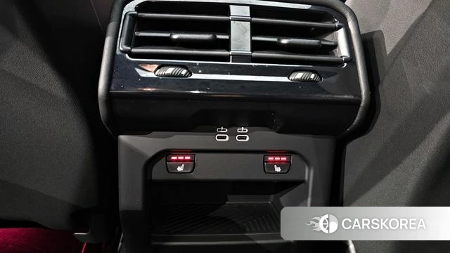 BMW 5 Series (G60) id 4381199 из Кореи 7