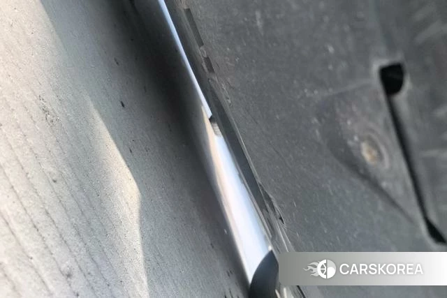 Toyota Camry id 4264459 из Китая 7