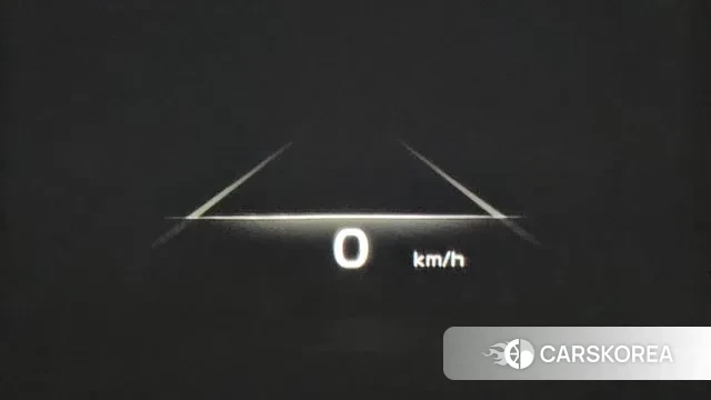 Kia Mohave Master id 3379268 из Кореи 7