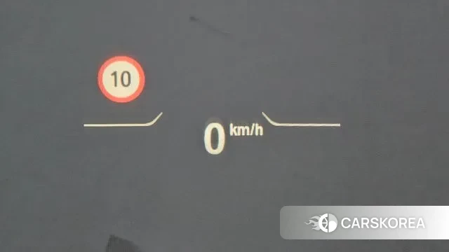 BMW Z4 (G29) id 3383877 из Кореи 7