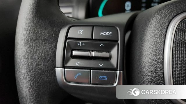Hyundai Casper id 4368980 из Кореи 7