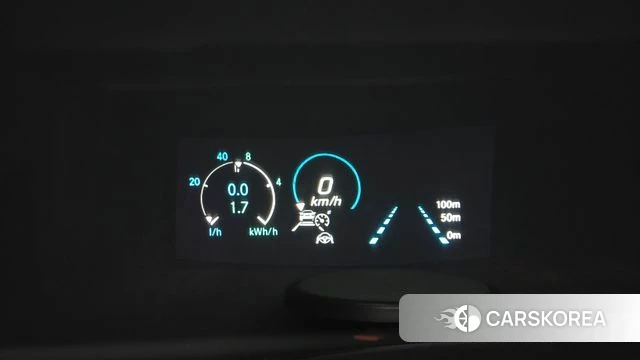 Mercedes-Benz E-Class W213 id 4490086 из Кореи 7