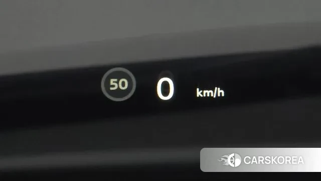 Mini Cooper S id 3576773 из Кореи 7