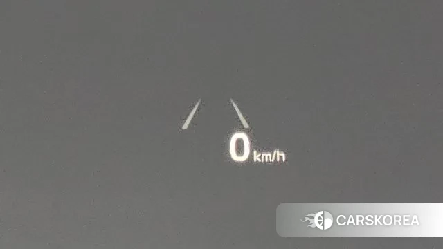 Kia Mohave Master id 3504313 из Кореи 7