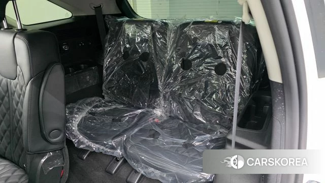 Kia Sorento 4th Generation id 3942185 из Кореи 7