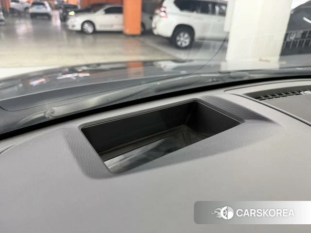 Mazda CX-5 id 4314314 из Китая 7