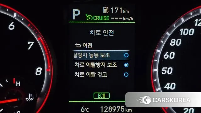 Hyundai Veloster (JS) id 3505494 из Кореи 7