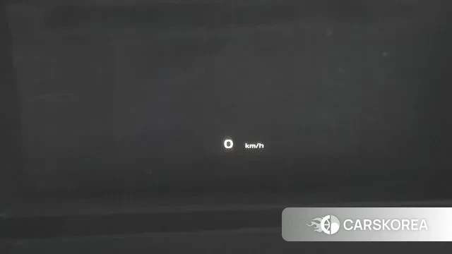 Kia EV6 id 3701020 из Кореи 7