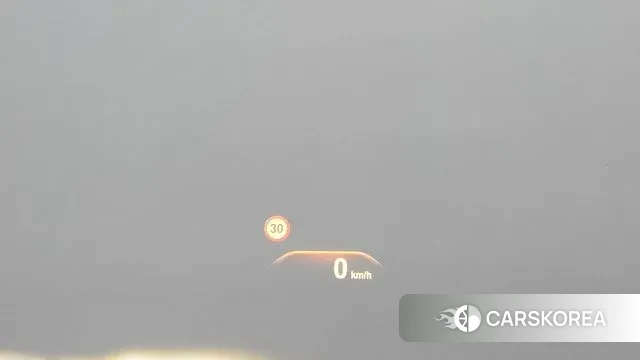 BMW X3 (G01) id 3510178 из Кореи 7