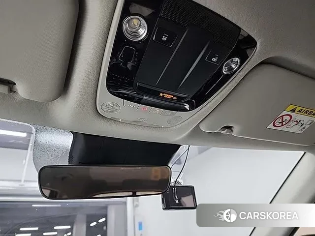 Kia Seltos id 3433400 из Кореи 7