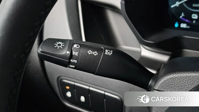 Kia The New Kia Ray EV id 4715015 из Кореи 7