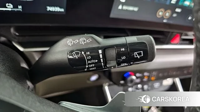 Kia The New Carnival 4th Generation id 3487151 из Кореи 7