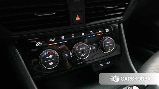 Volkswagen 7th Generation of Jetta id 3807016 из Кореи 7