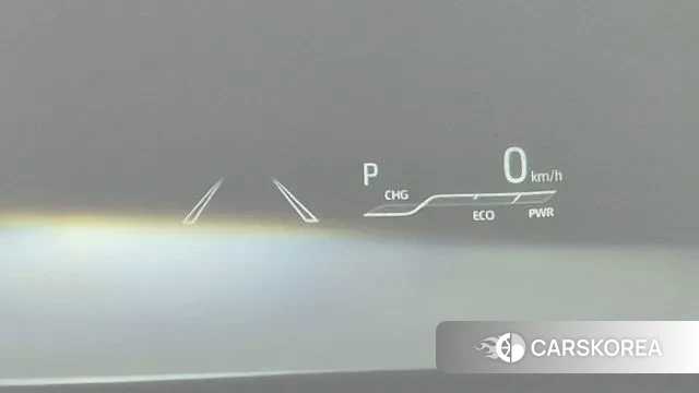 Toyota Highlander 4th Generation id 3457131 из Кореи 7