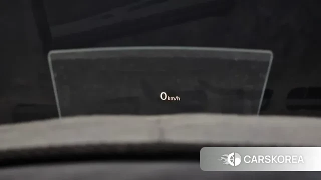 Volkswagen Tiguan second Generation id 3454442 из Кореи 7