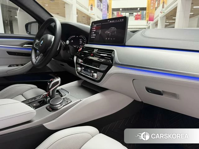 BMW M5 id 4260743 из Китая 7